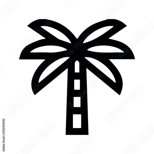 flower iconset
