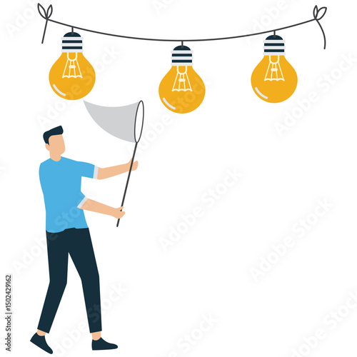 Choosing the Right Talent: Competency Selection