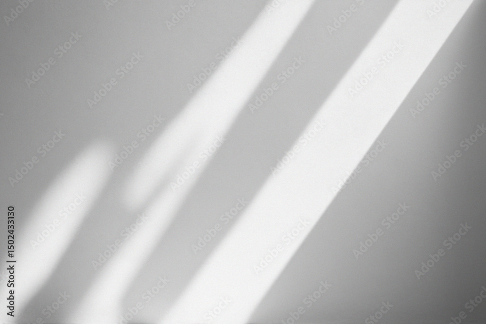 Light Shadow Overlays Light Shadow Overlays