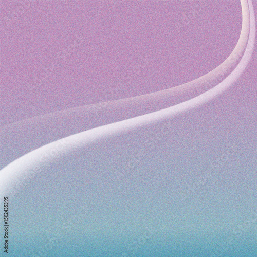 Abstract gradient background use web and app design poster, banner design.