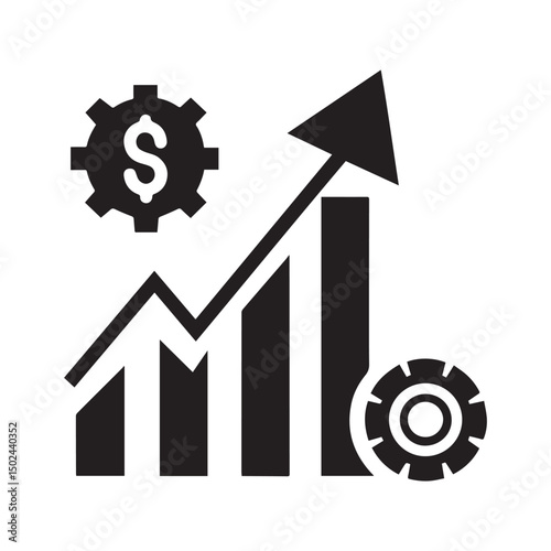 Boosting Financial Growth Strategies for Increased Revenue and Profit