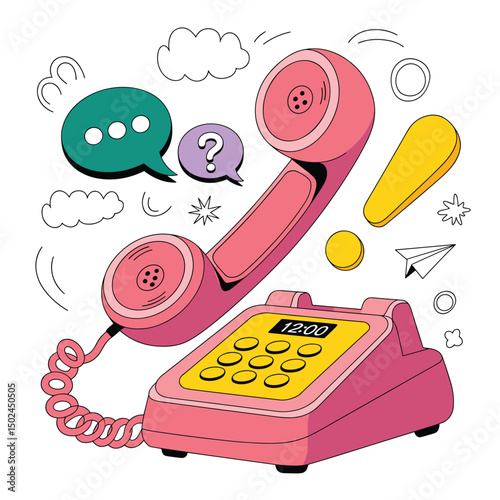 Adobe Illustrator Artwork