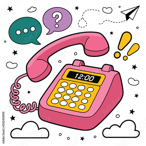 Adobe Illustrator Artwork