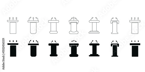 set of tools