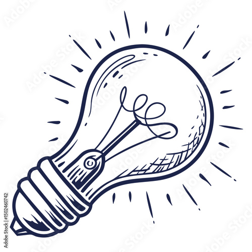 Discovering Brilliant Ideas Finding Inspiration and Igniting Your Creative Spark