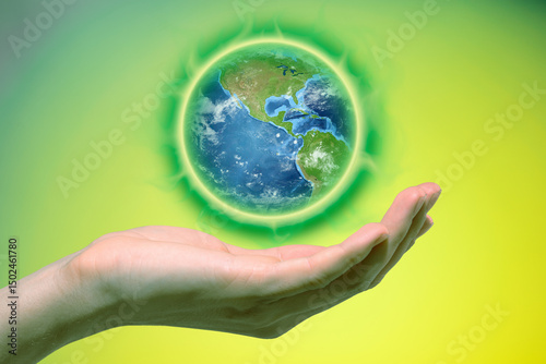 world environment day, earth in hand, green nature, nature protection, save the planet, eco friendly, environment care, hand holding earth, protect nature, earth day, world day, sustainability, enviro