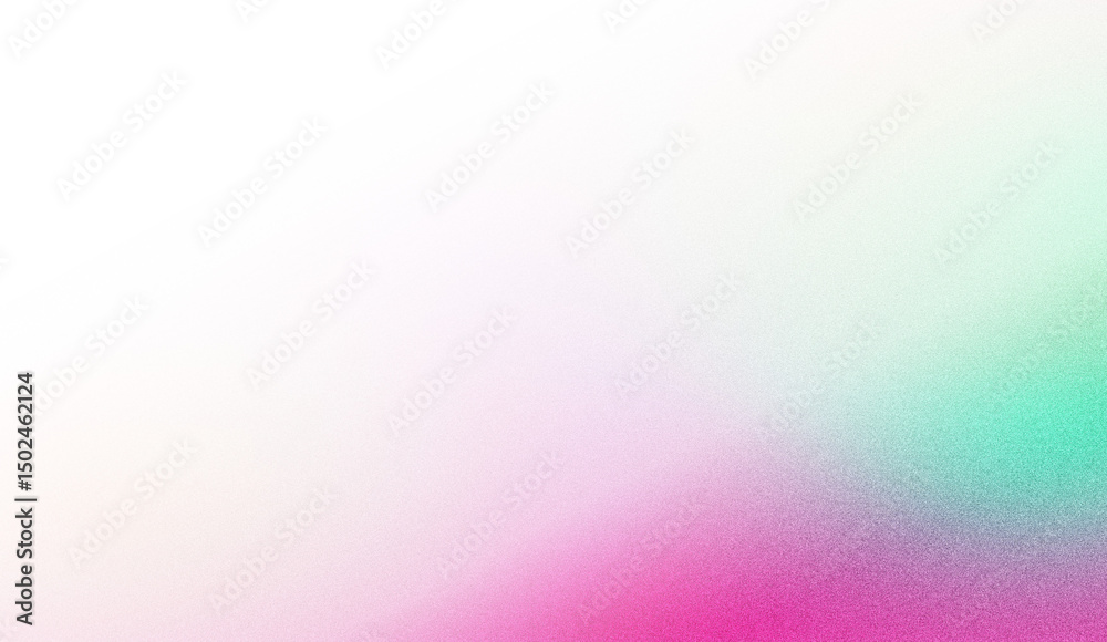 Fototapeta premium Abstract colorful diagonal gradient background.