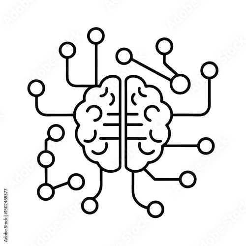  ai brain interface with flowing neural data  cybe.eps
