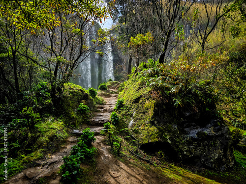 Azoren Azores