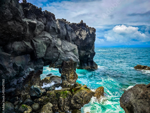 Azoren Azores