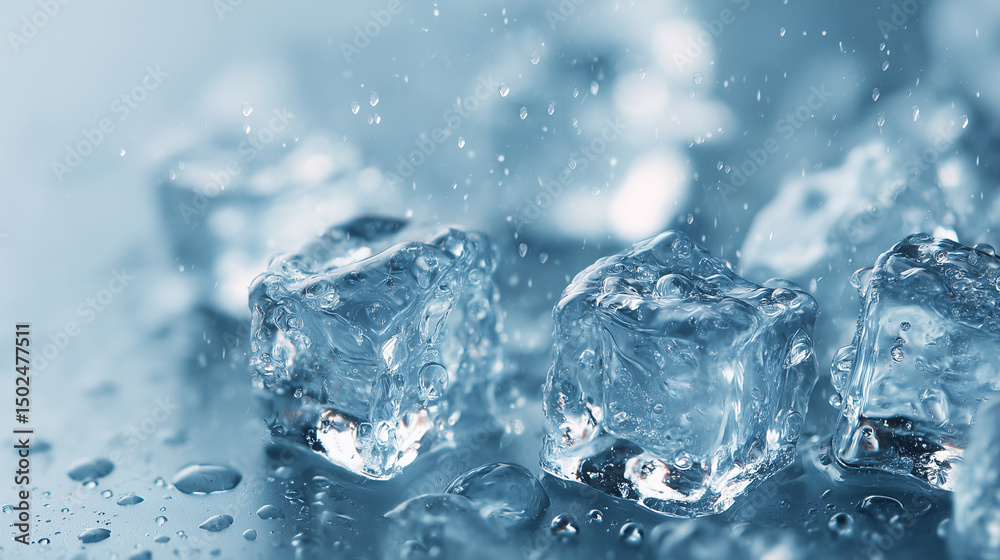 ice,blue,cold,water,refreshing,macro,closeup,drops,cube,crystal,texture,wet,transparent,frozen,freeze,abstract,cool,clean,clear,liquid,moisture,bubble,hydration,splash,chill,frost,shine,surface,bright ice,blue,cold,water,refreshing,macro,closeup,drops,cube,crystal,texture,wet,transparent,frozen,freeze,abstract,cool,clean,clear,liquid,moisture,bubble,hydration,splash,chill,frost,shine,surface,bright