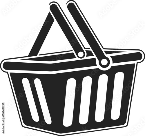 trash bin icon