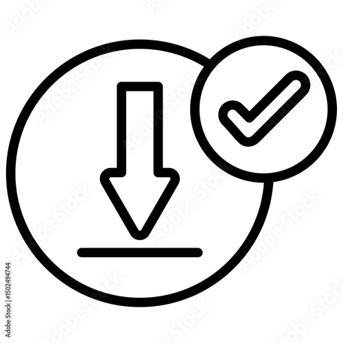 Download Icon