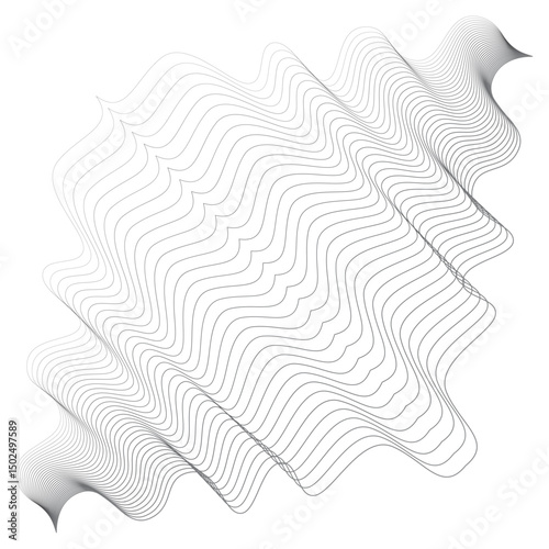 pattern design textile allover print digital print sublimation new and unique design