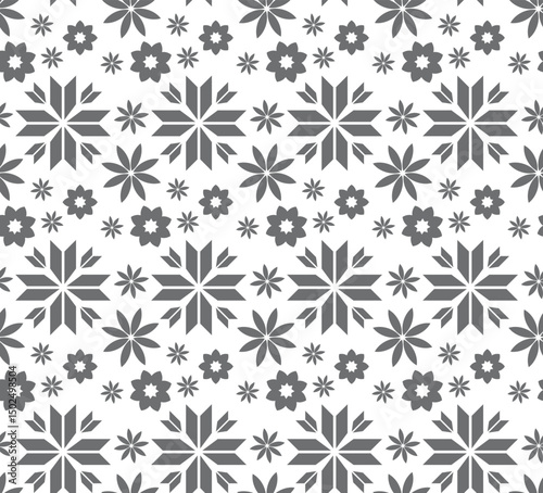 pattern design textile allover print digital print sublimation new and unique design