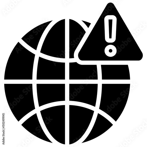 Browser Icon