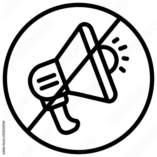 Ad Block Icon
