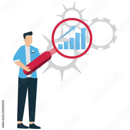 Optimized Business Operations