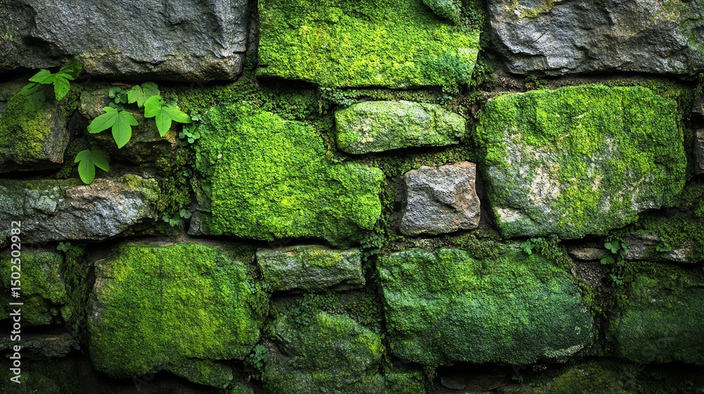stone wall background stone wall background