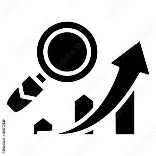 Seo Icon