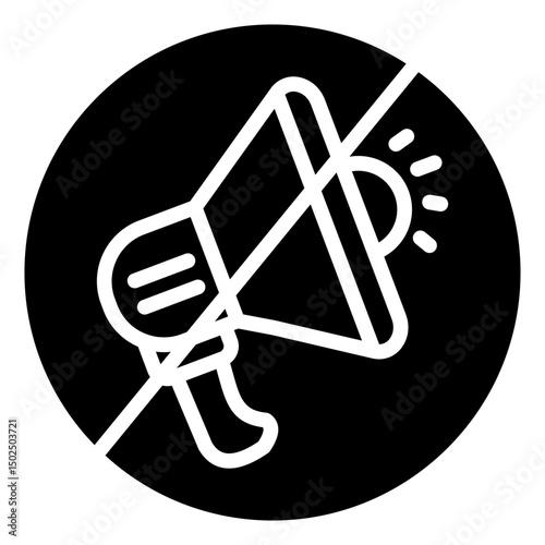 Ad Block Icon