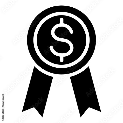 Reward Icon