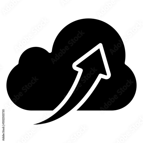 Grow Icon