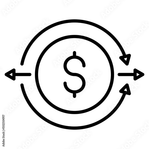 price changes