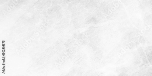 Abstract white limestone concrete old cement grunge, marble texture surface white grunge wall. blank concrete white rough wall background.	

