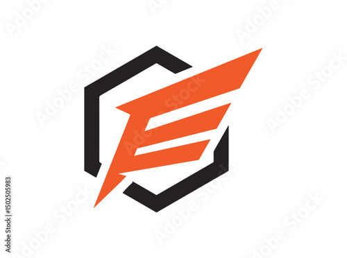 Free Download Download F Letter Logo SVG – Modern, Scalable Icon Design for Businesses, Brands, Startups, Personal Branding, and Corporate Identity - GFXLoad