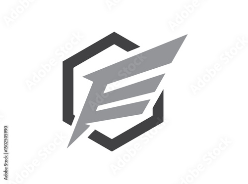 Free Download Download F Letter Logo SVG – Modern, Scalable Icon Design for Businesses, Brands, Startups, Personal Branding, and Corporate Identity - GFXLoad