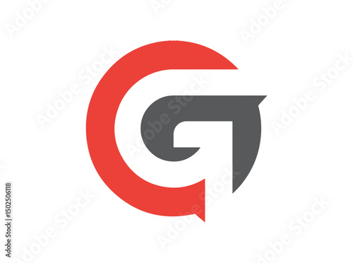 Free Download Download Best Business Logo SVG – Professional, Modern, Scalable Icon Design for Corporate Branding, Startups, Enterprises, and Creative Companies - GFXLoad