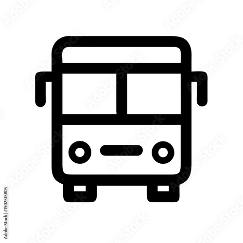 bus