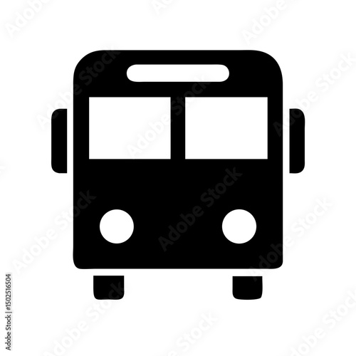 bus