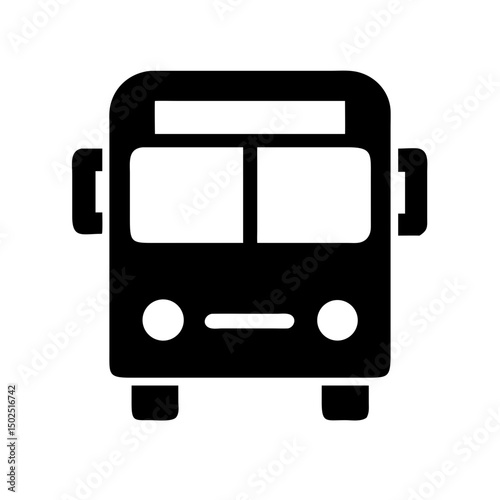 bus