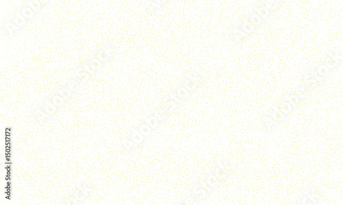 yellow dot with Transparent background