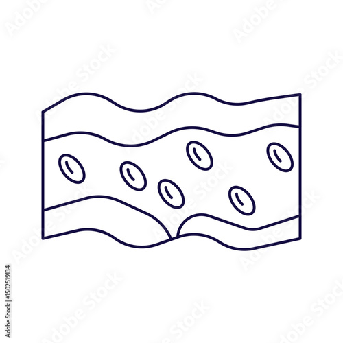 arthery disease