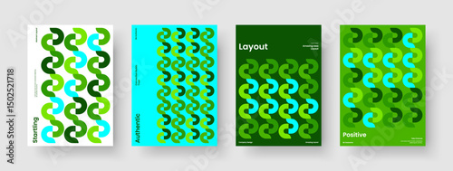 Modern Brochure Template. Isolated Poster Design. Geometric Flyer Layout. Background. Banner. Book Cover. Business Presentation. Report. Leaflet. Catalog. Handbill. Newsletter. Journal. Advertising
