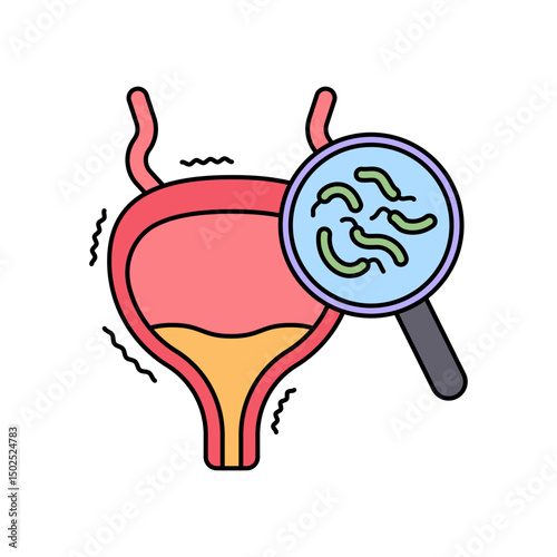 bladder disease