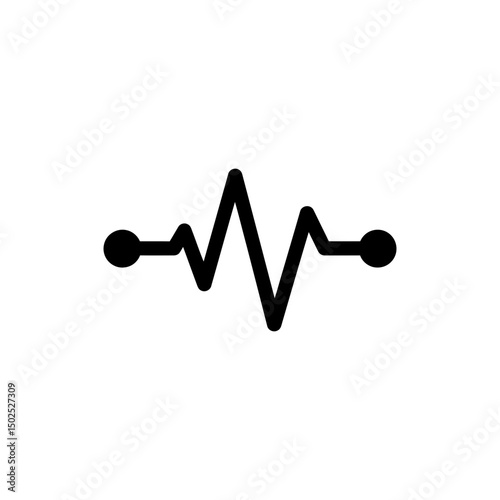 ECG Waveform Shape Representation for Cardiac Health Analysis