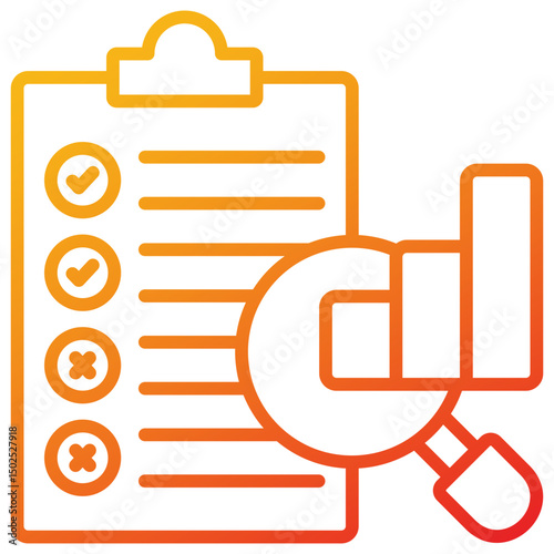 Result Icon
