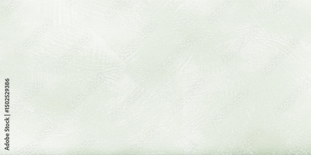 Obraz premium Modern grey limestone texture background in white light polished empty wall paper. luxury gray concrete stone table top desk view concept grunge seamless, Rustic marble slab.