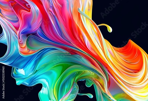 waves