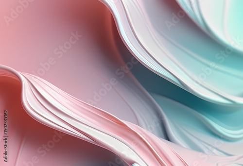 waves