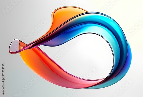 waves