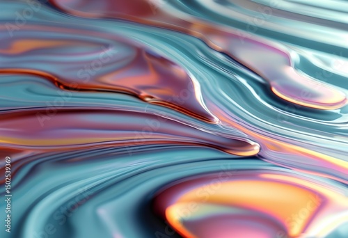 waves