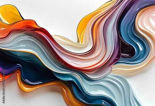 waves