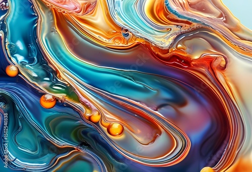 waves
