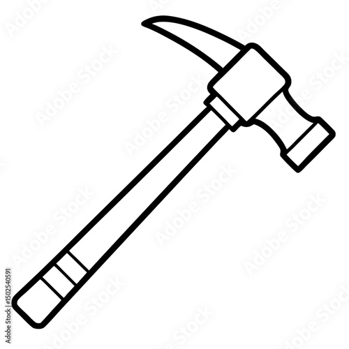 hammer