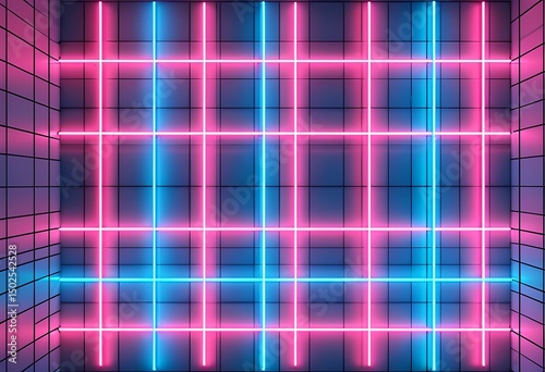 syntywaves